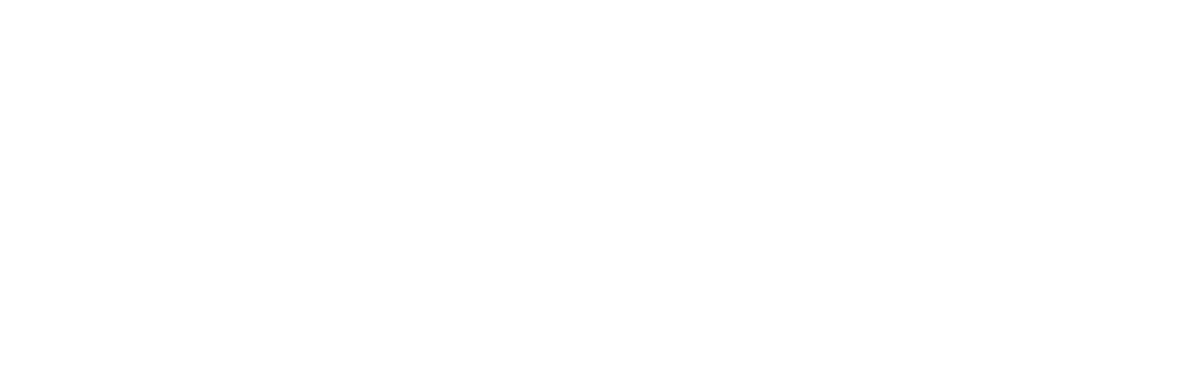 EliteVestPro